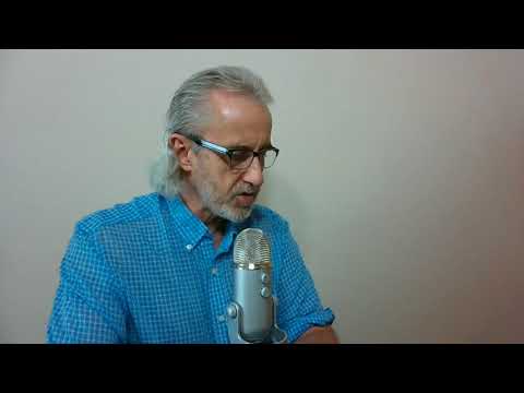 Scripture Verse By Verse (3) Proverbs 23:16-35