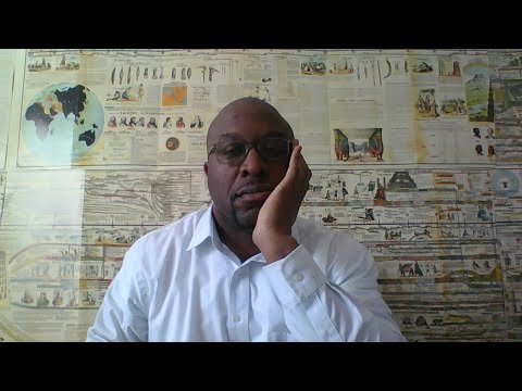 Psalms 147:1-5  Great is our God