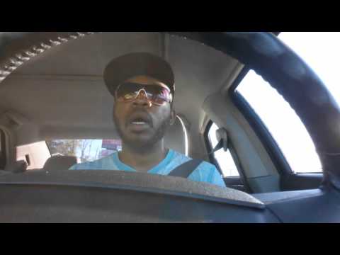 A Pure Language Zephaniah 3:9 Yahawah