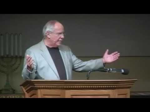 Steps to a Real Revival Part 3 (Nehemiah 9:6-31)