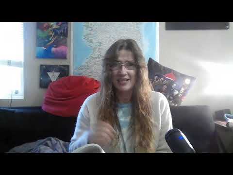 Psalm 135:1-21 and Proverbs 30:5-6