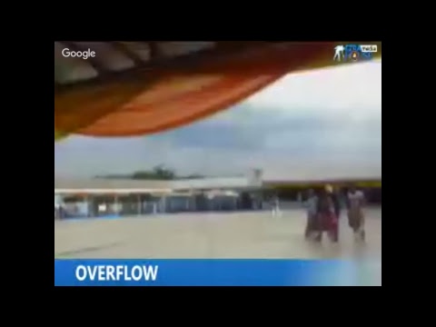 TRANSFORMATION CONFERENCE. TUESDAY 18TH JULY 2017. DEUTERONOMY  23: 5