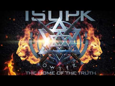 ISUPK Sabbath Service Ezra 3:1 - Ezra 5:12 - Washington DC #ISUPK