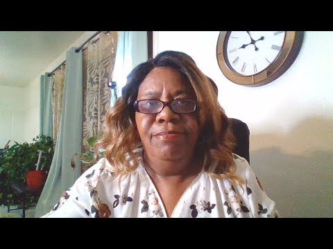 Monday's, Daily Bible Study. The People Provoke God. Isaiah 65: 1-7.