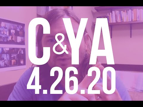 The Persistent War on Grace / Acts 15:6-30