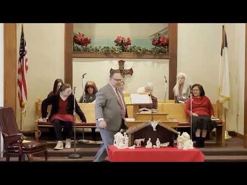 The Gift of Grace, John 1:14-18, 8:3-11