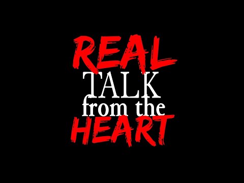 “3 Marks of the New Life” Joshua 5:14-15