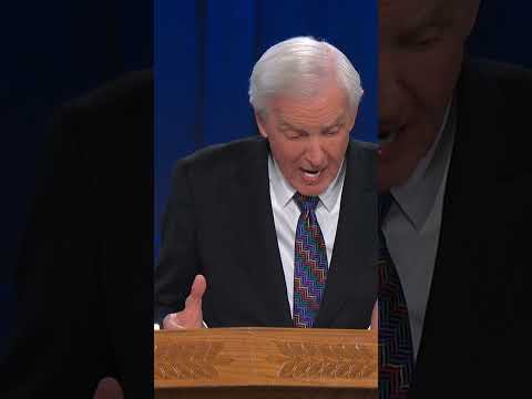 The Lamb Is The Light