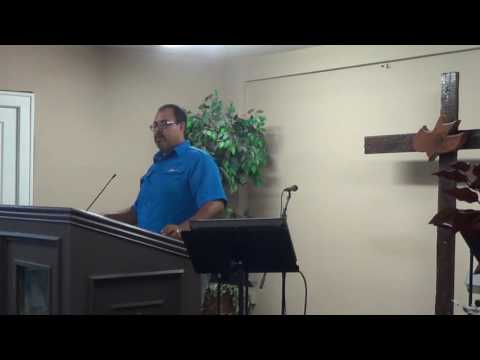 Nehemiah 9:21 -37 8/31/16