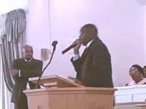 Jesus Betrayal -- Matthew 26: 21-23