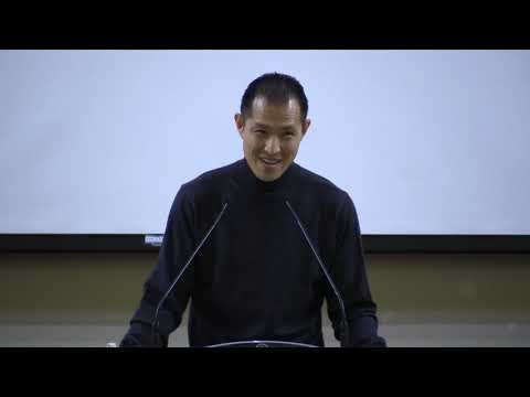 2 Kings 5:15-27 (A Great Sin)