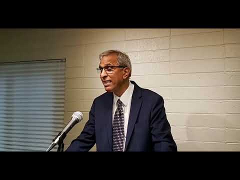 October 24, 2021 AM - “Superior Sacrifice” - Hebrews 10:1-14