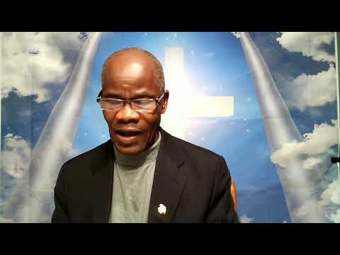 Bible study Subject: Abijah Challenges King Jeroboam&quot; 2 Chronicles 13:3-18.