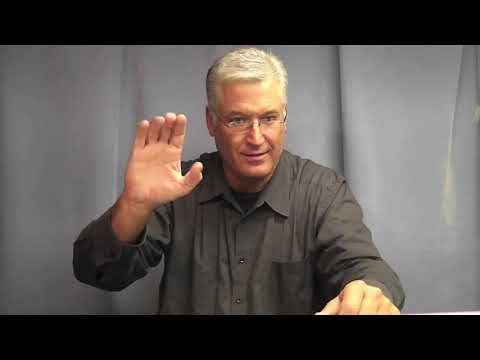 Colossians 3:3-4 (ASL and voiced)