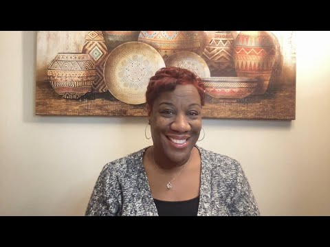 Jump start with Jesus: Ephesians 5:8  (10/28/22)