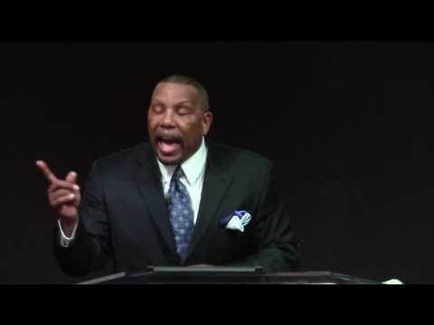 Proverbs 4 : 21-26 "Knowledge, Understanding, and Wisdom"