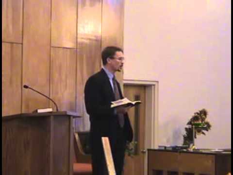 Abiding in the True Vine, (John 15:1-11)