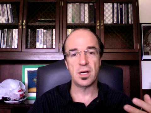 Key Teachings from Exodus 19:3-6 (Part One)