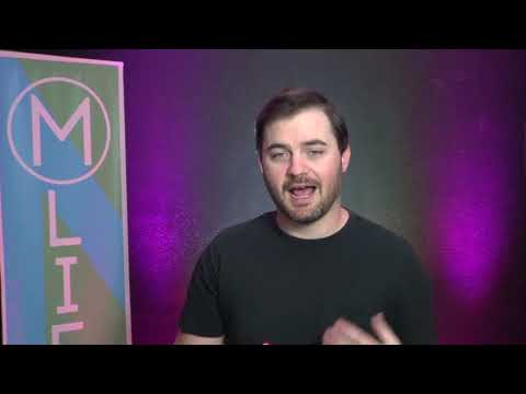 How do I receive the Holy Spirit? | John 20:21-22; Acts 2:38-29