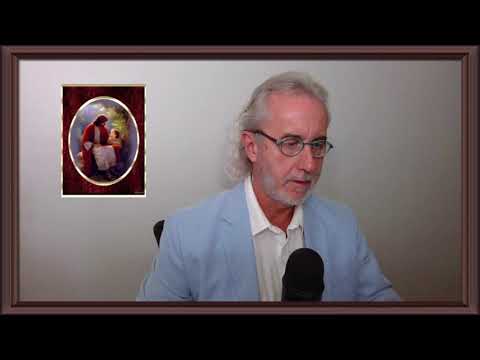 Scripture Verse By Verse (4) Jeremiah 41:1-18