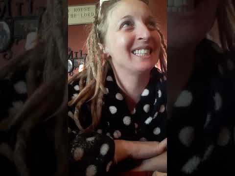 Daily Bible Reading January 4 (Genesis 8:1-10:32, Matthew 4:12-25, Psalm 4:1-8, Proverbs 1:20-23)