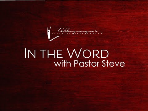 Gentiles, grafted in. Romans 11:13-24