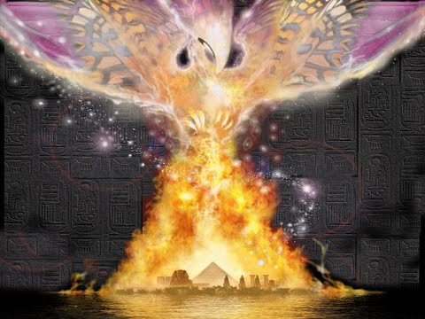 Bible 101 Class - 1 Kings 21:5-16 by Dr. Ernest Polk