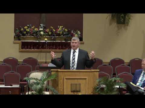 God Sees Both Sides Of Your Mountain. 1 Samuel 23:19-29.