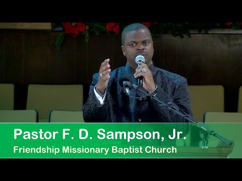 Outward Beauty but Inward Disgrace - 2 Samuel 14:25