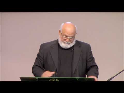 Christmas/Noel | John 1:14 & Isaiah 9:6-7