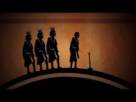 Glory Baptist Church - Sermon - 2 Kings 3:9-12 - Elisha:  Faith that works