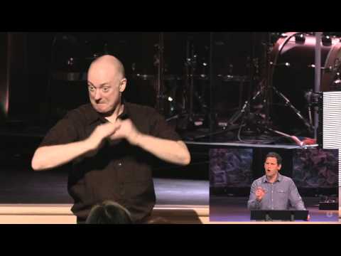 HOPE, HOLINESS, & TRIUMPHANT VICTORY (1 Peter 3:18-22)