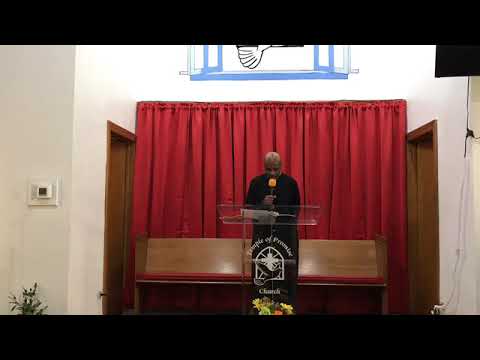 "My Jubilee"   Leviticus 25:8, Luke 4:18-19