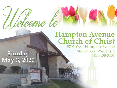 "Fearful of What People Think" Galatians 2:11-14