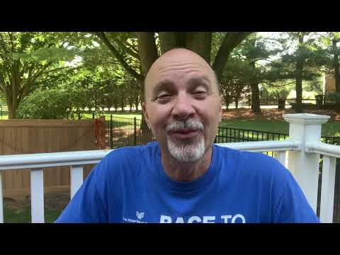 God Cares Even More!  Proverbs 3:5-6, Philippians 4:6-7