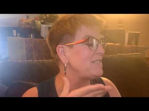 SESSION 12 OF SONG OF SOLOMON. SONG OF SOLOMON 2:11-12; A NEW TIME ZONE!