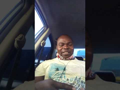 wait for God's time Judges 13:1.....5