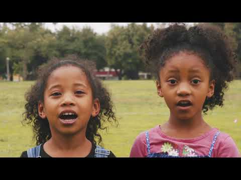 Maidens of Messiah (MoM) sing Psalm 55:17 + Verse of the day!