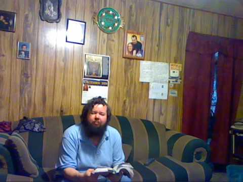 PSALMS 68:4-5,PSALMS 100:4