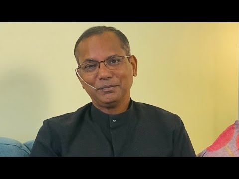 Tuesday, 21st Week in ordinary time | 2 Thessalonians 2:1-3a,14-17 | 9 o’clock with Fr Warner