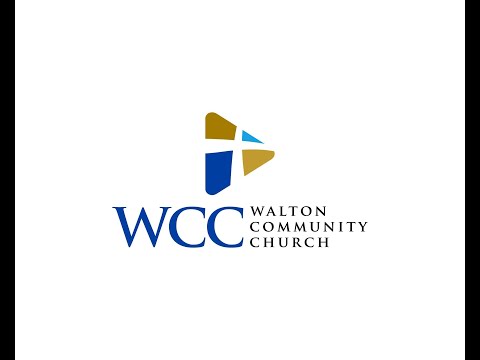 (7/3/22) | Continuing in Offering before Yahweh | Leviticus 5:1 - 6:6 | Pastor Daniel Lawson