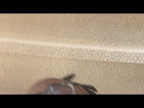 Sunday morning service “Healthy Connections” Romans 14:19-22