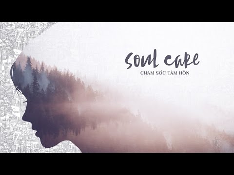 Return and Relish ~ Hosea 14, Hosea 14:7