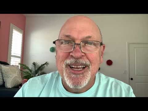 Identified As Christ’s Own… 2 Corinthians 1:21-22