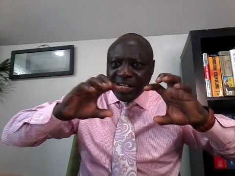 MEN WITH THE FIRE Daniel 3:21-25