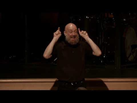 OUR FAMOUS LAST WORSHIP (2 Timothy 4:5-18)