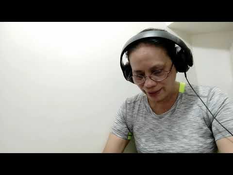 Isaiah 32,33 and Colossians 1:1-29