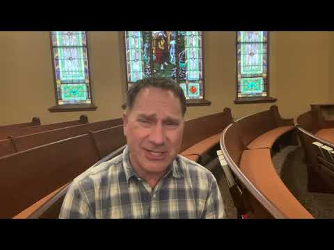 (Acts 26:24-27:8) Insane Interrogating Persuasion