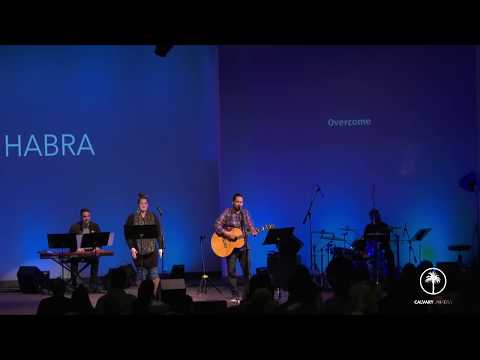 February 13, 2019 // Proverbs 29:11-27