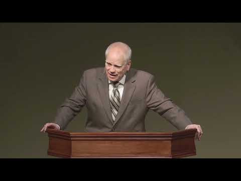 You Shall Not Steal (Exodus 20:15) Pastor Don Green